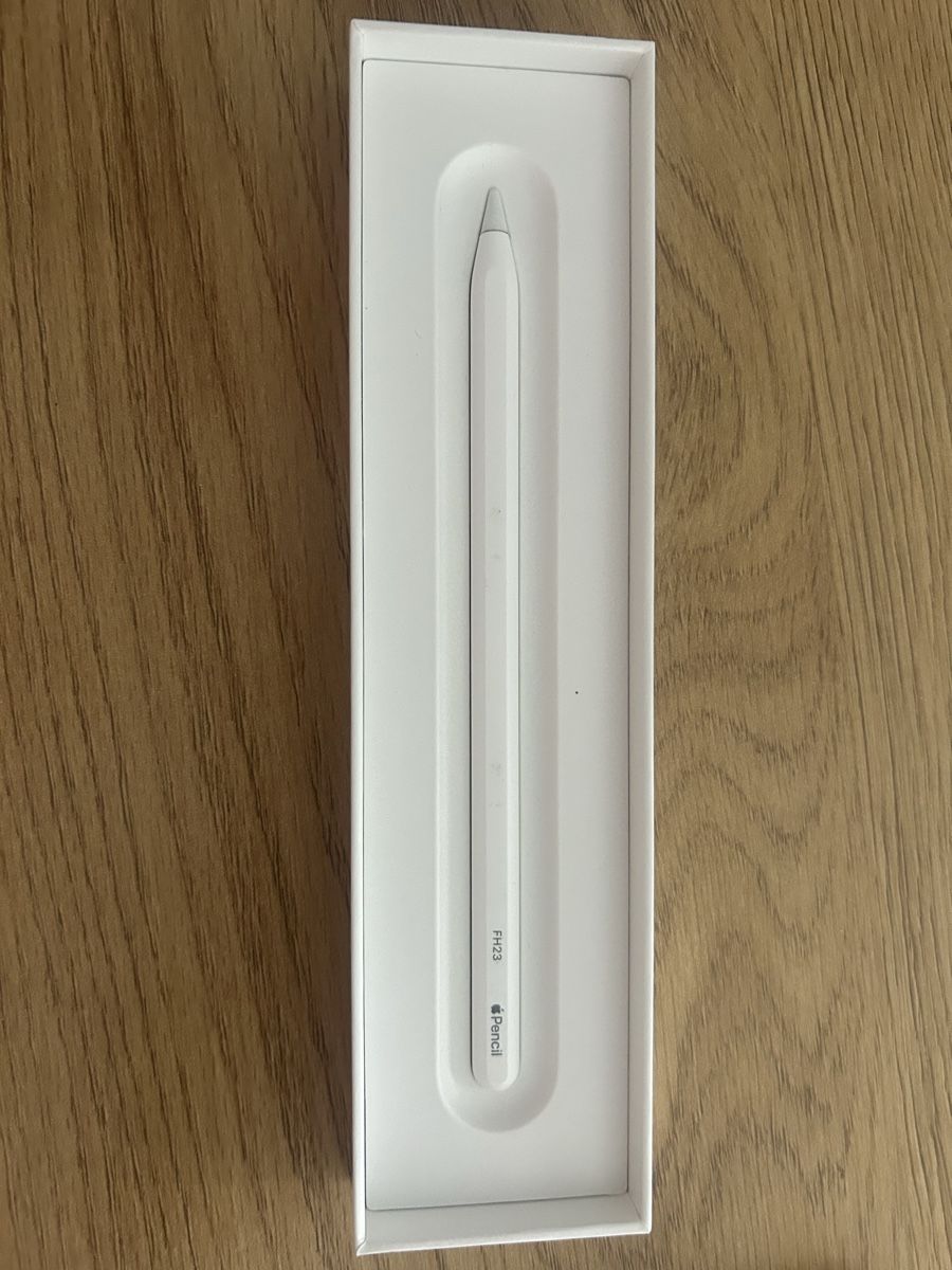 Apple Tablet PC: iPad Air 64GB – Usato da Reinach BL venduto da Krieger23 4