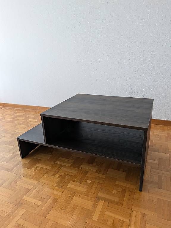 Tavoli: Stylish coffe table – Usato da Otelfingen venduto da iammatthi 2