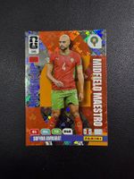 Panini FIFA World Cup 2026 Sovyan Amrabat 576