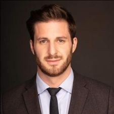 Profile image of jonasjoni