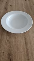 Teller Set Verso Design