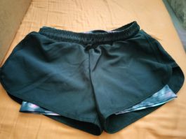 Shorts. Gr. 128