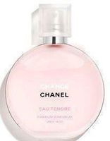 CHANEL CHANCE EAU TENDRE Haarparfum, 5ml Abfüllung ...