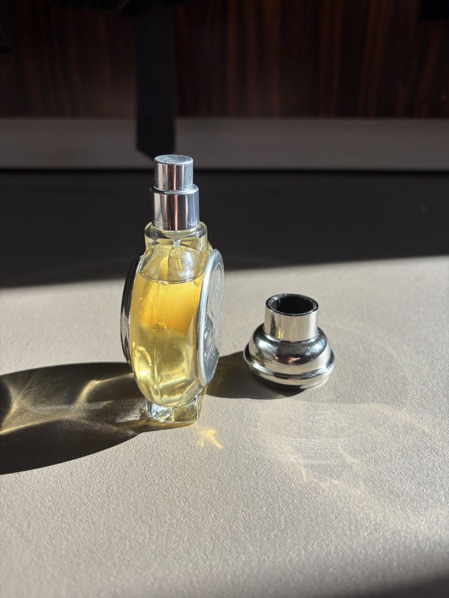Parfums & Eau de Toilette: Boadicea the Victorious – Complex – D'occasion à Ibach par ayl_s7rw 4
