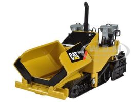 DieCast Masters 55227 AP655D