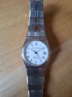 Girard-Perregaux Laureato quartz