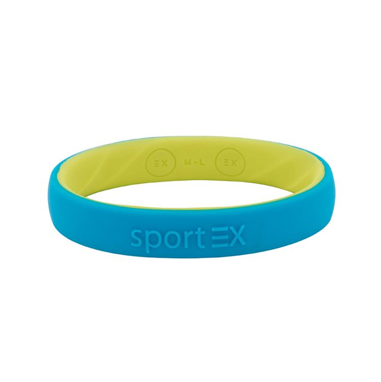 Gr. XLXXL Armband sportEX Kaufen auf Ricardo