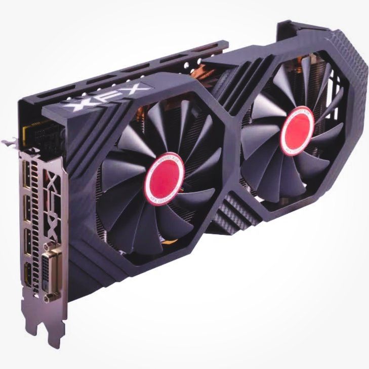 Asus PCs: Asus B550A Gaming, Ryzen 5600x – Gebraucht aus St.Gallen von paolonika 2