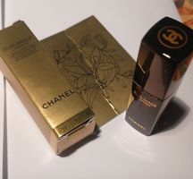 NEW CHANEL SUBLIMAGE L'EXTRAIT ÖL-Koncentrat 3 ml