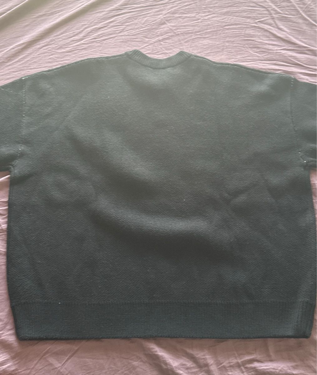 Pulls & Sweat-shirts: Review Pullover – Neuf avec emballage d'origine à Lufingen par yaw_5swk 1