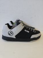 Chaussures neuves Globe Tilt, taille 42