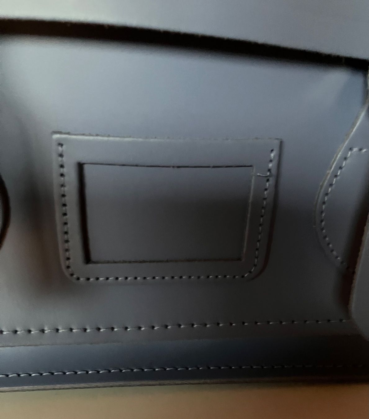 Cambridge Satchel Borse: Cambridge Satchel Company Tasche – Usato da Wolfhausen venduto da samcun 5