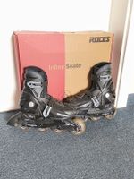 Orlando III Inline Skates Kinder Grösse 30-35