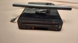 Nintendo Wii