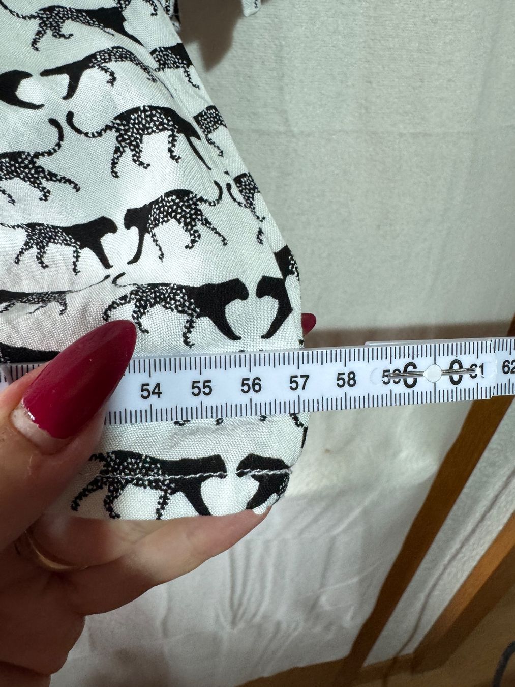 Comma Blusen: Bluse von comma Gr. 42 – Gebraucht aus Grosswangen von SALE_SALE_SALE 7