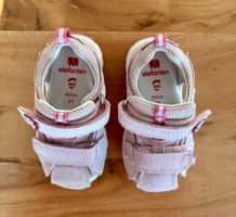 Elefanten Sandalen Mädchen Gr.21