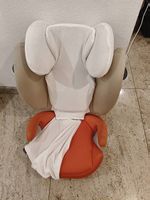 Kindersitz Cybex