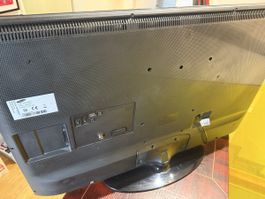 Samsung TV