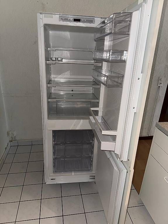 Kühlschrank: Kühlschrank – Gebraucht aus Stallikon von MariJ4 1