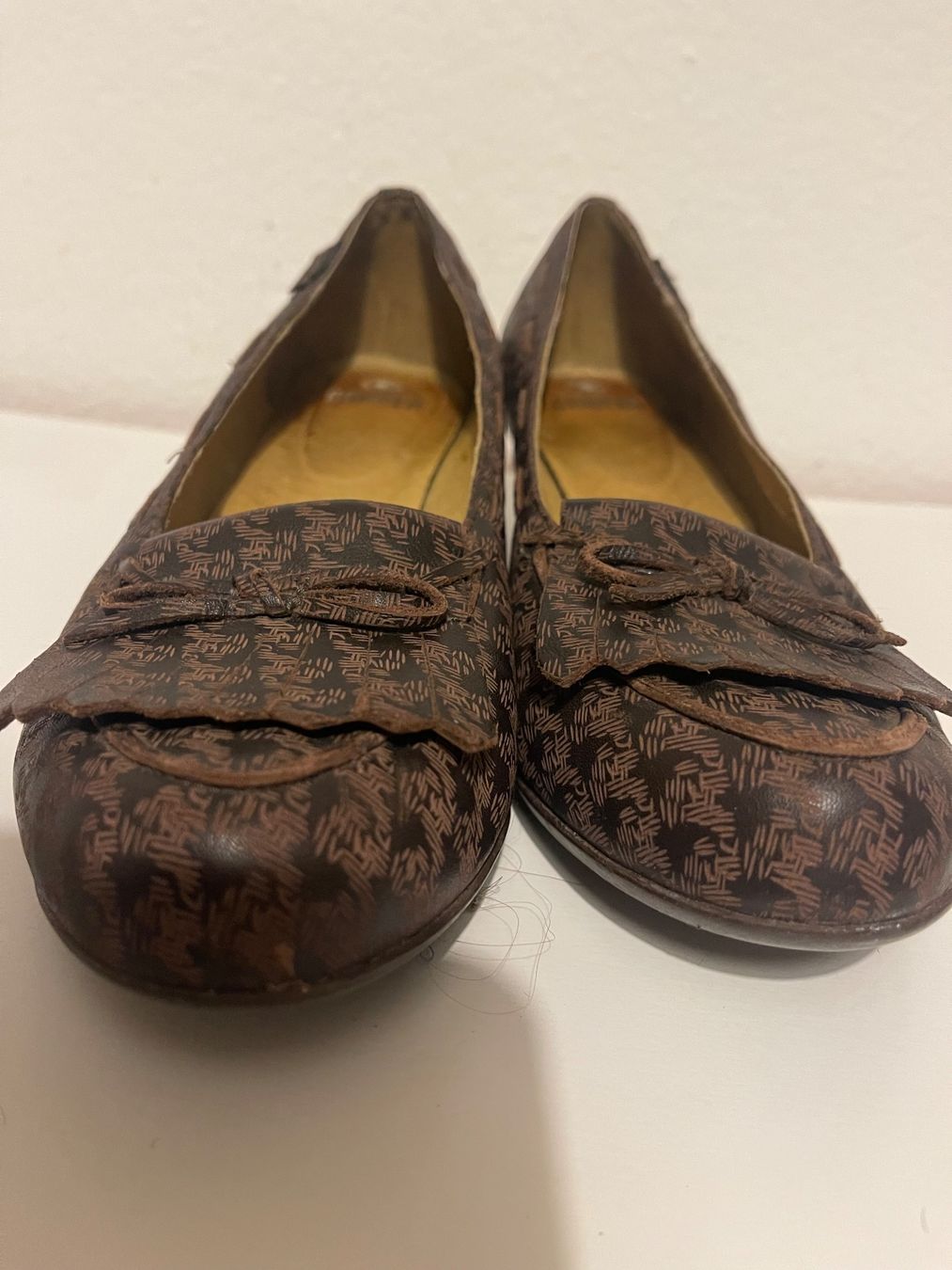 Camper Chaussures femmes: Camper Schuhe – D'occasion à Hinterkappelen par simona67