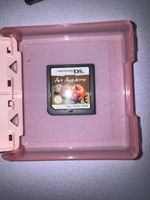 Art Academy für Nintendo DS