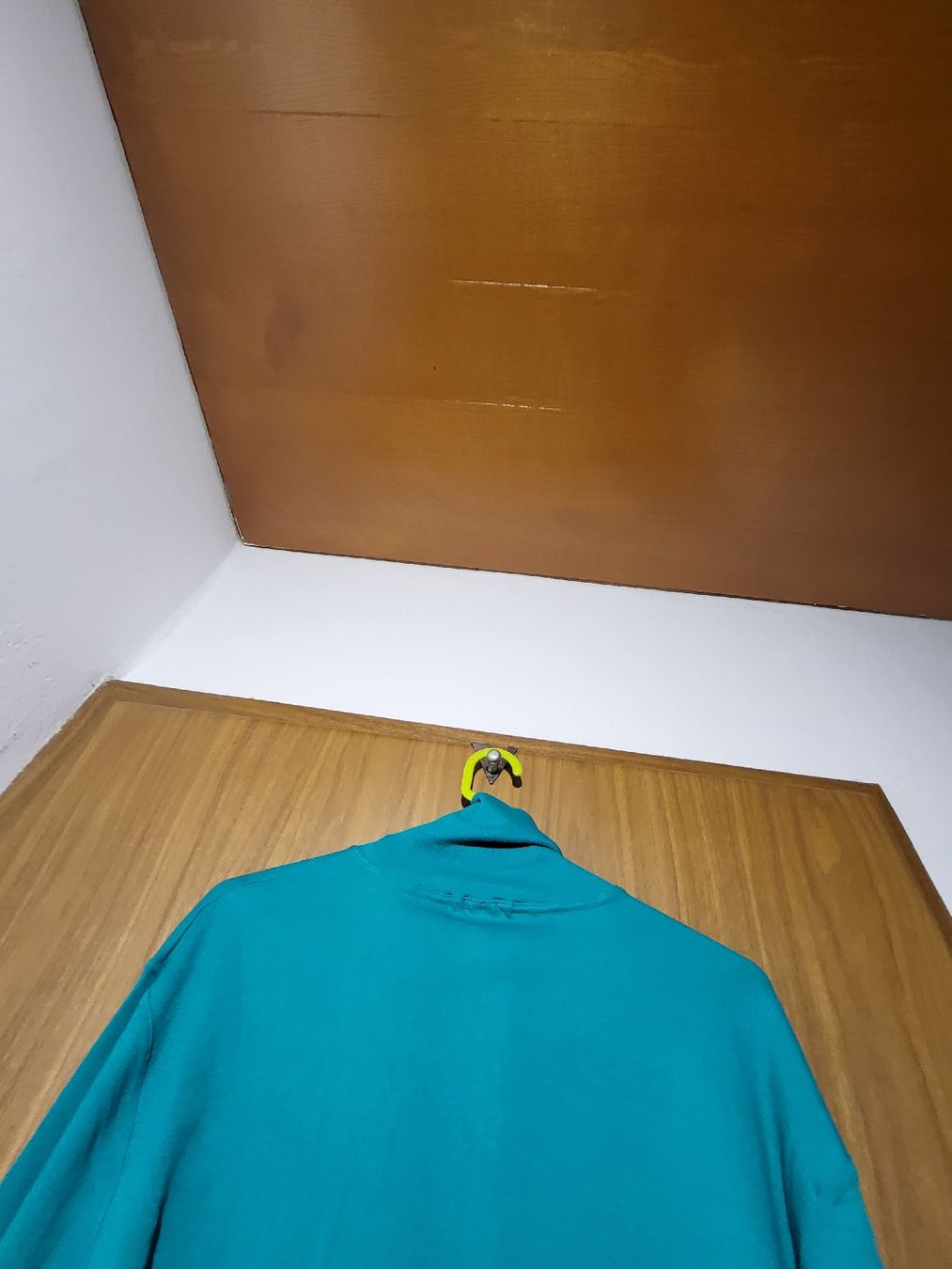 Pullover & Sweatshirts: Pull Calida neuf, taille XL, 100% coton – Neu (gemäss Beschreibung) aus Niedergösgen von Eva2410 4