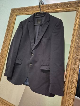 Strellson Anzug / Costume Strellson