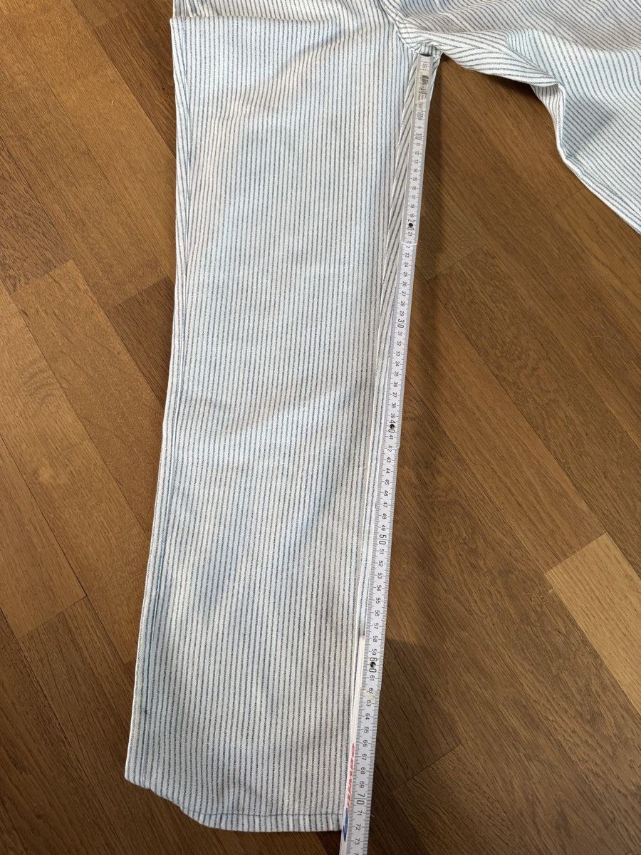Zara Pantaloni: Hose Zara – Usato da Rotkreuz venduto da Mini_mela33 3