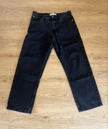 Bershka Jeans