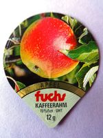 Série 58 - Fruits  (24)