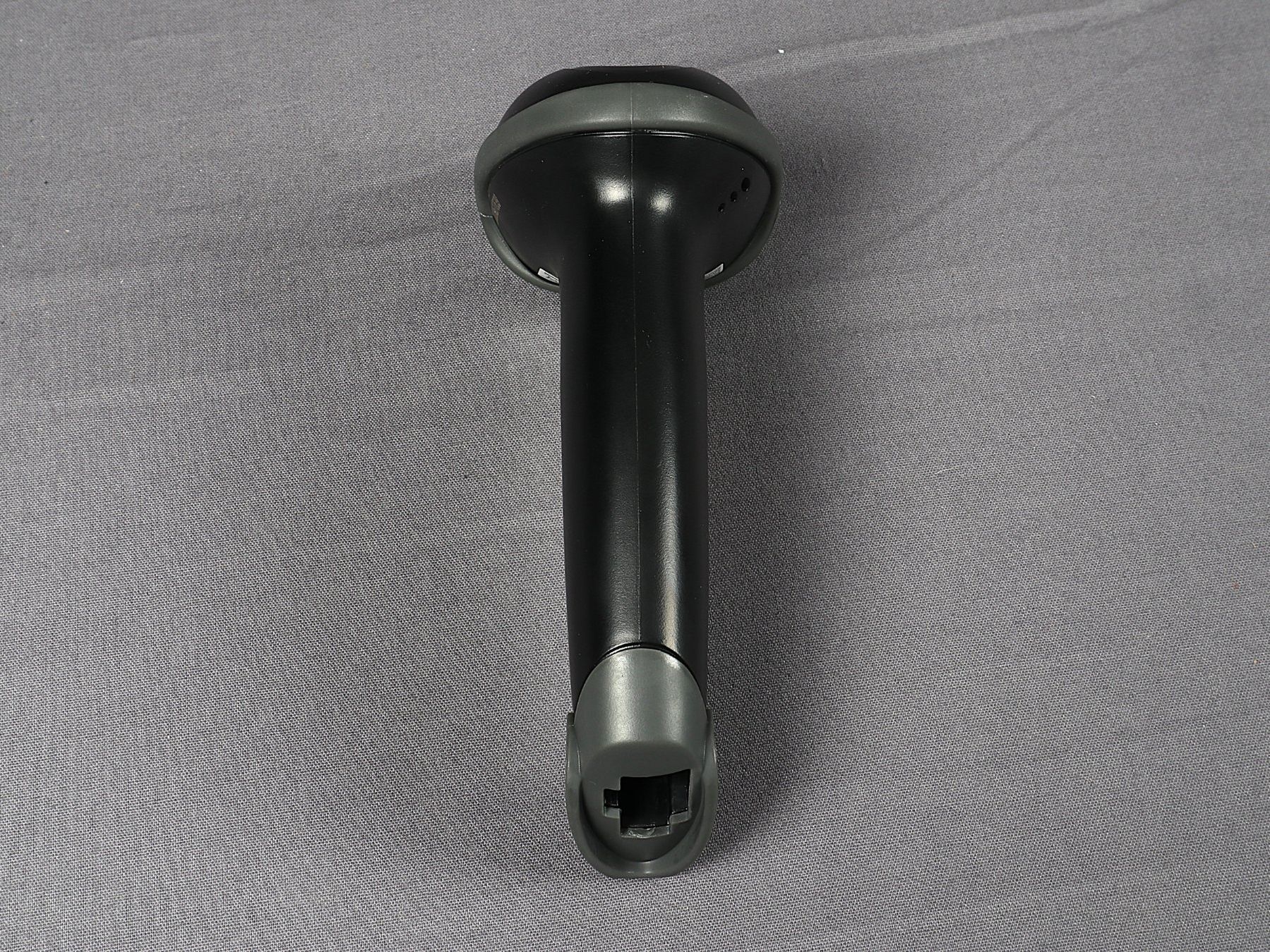 Scanner: DIGITUS 2D Barcode Hand Scanner – Neu (gemäss Beschreibung) aus Steinen von Restwert_Steinen 4