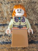 lego figurine hp212 Molly Weasley -