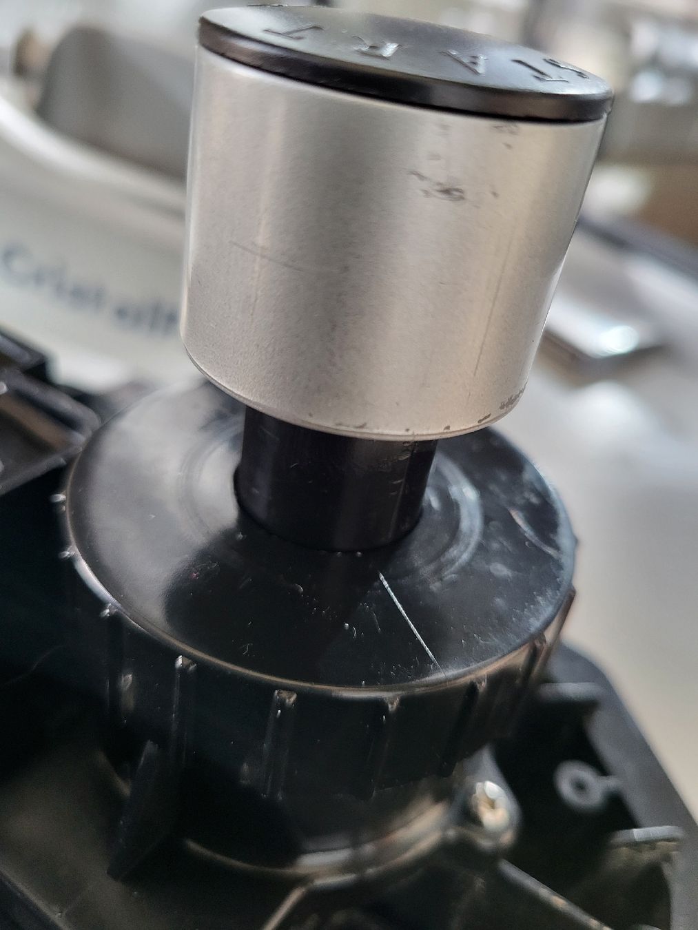 JBL Filter: Filtro Jbl e900 – Gebraucht aus Gerlafingen von carale256 4