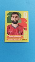 Panini Sticker FIFA WM 2026 - POR 10