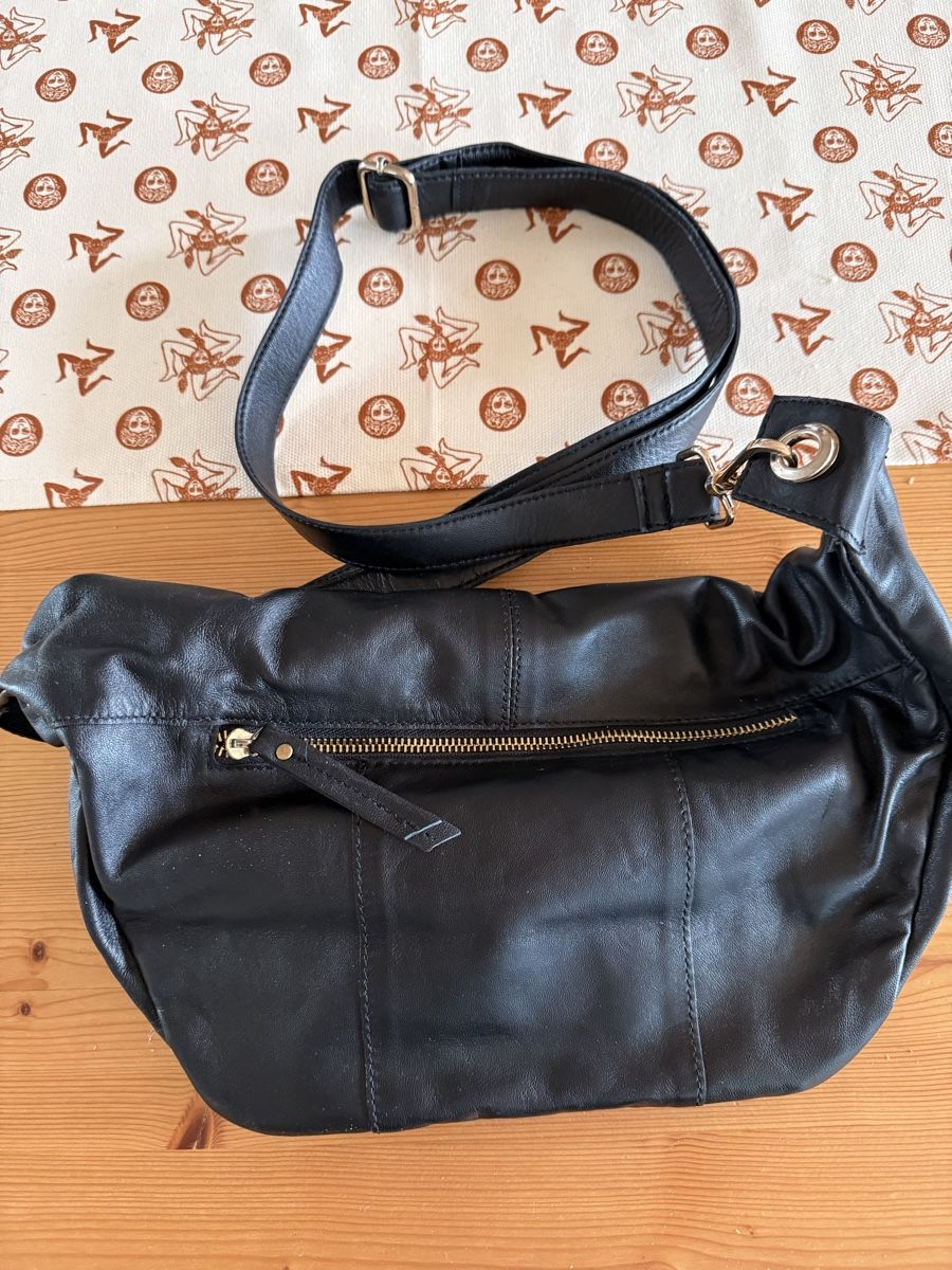 Sacs: Gusti Leder Gürteltasche – Neuf (Voir description) à Knonau par Danyboy30 1