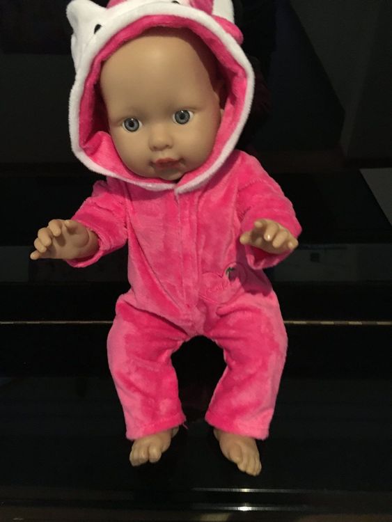 Sonic The Hedgehog Onesie Für Kinder - Shadow Design Mit Kapuze Für Jungen & Mädchen