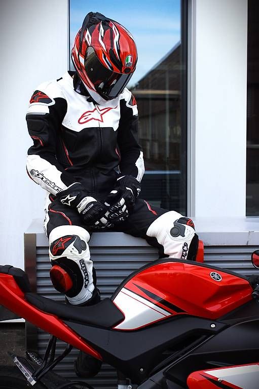 Strada: Yamaha r125 – Usato da Liebefeld venduto da jan_g52c 2