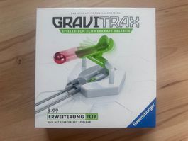 Gravitrax Erweiterung Flip