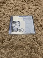 Louis Armstrong Collection-That's Jazz-CD-Top Zustand!