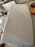 gratis Matratze 90x190cm