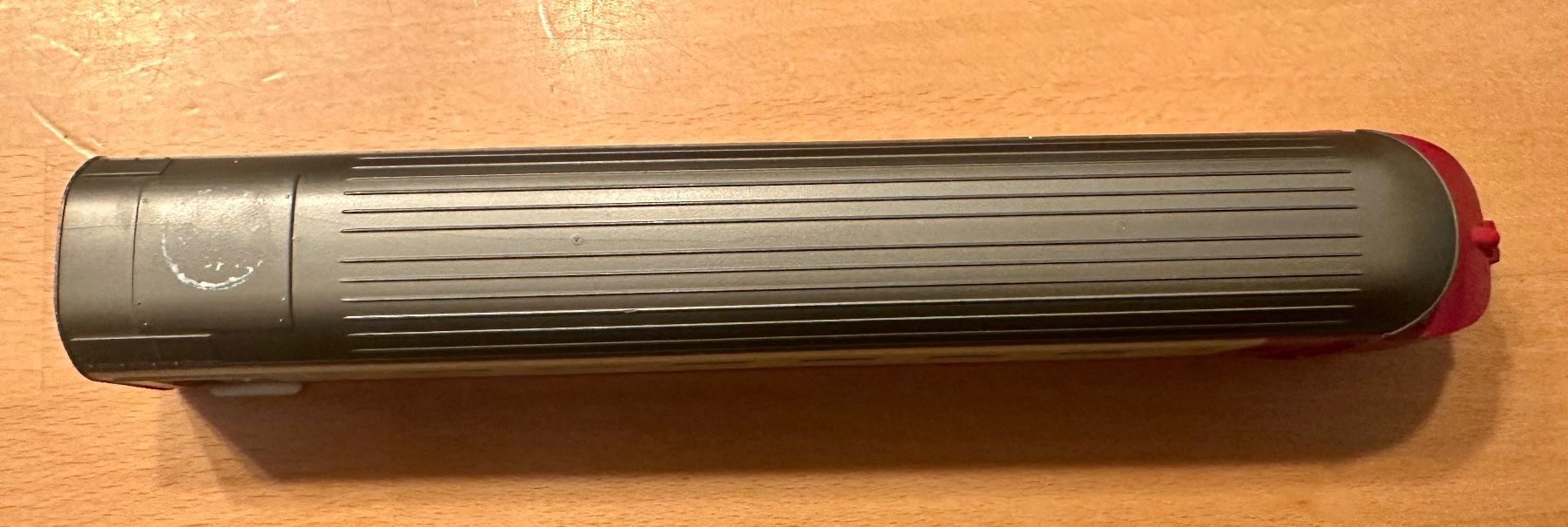Märklin Modellini di ferrovie: Märklin TEE Diesel Zug – Usato da Oftringen venduto da ib.85 7