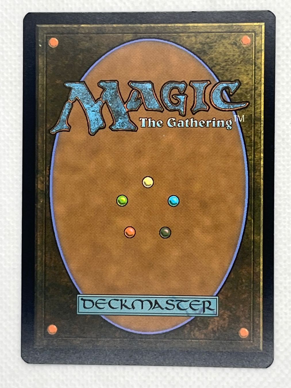 Magic The Gathering Carte collezionabili: MTG Battlefly Swarm DMU 81 Englisch Common – Usato da Hinterkappelen venduto da Kim1992 1