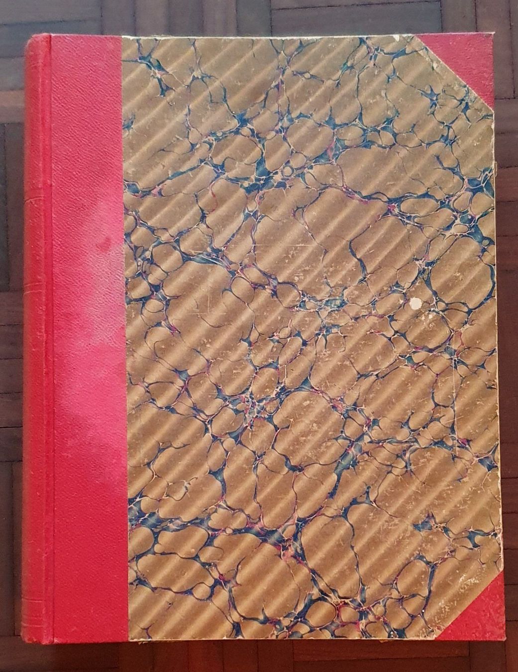 Riviste & Magazine: l'illustration 1915 – Usato da Kreuzlingen venduto da Rschweiz1