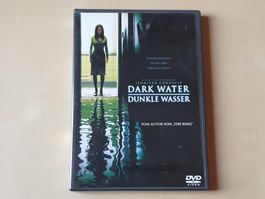 Dark Water