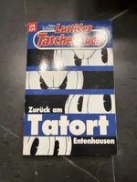 Lustiges Taschenbuch