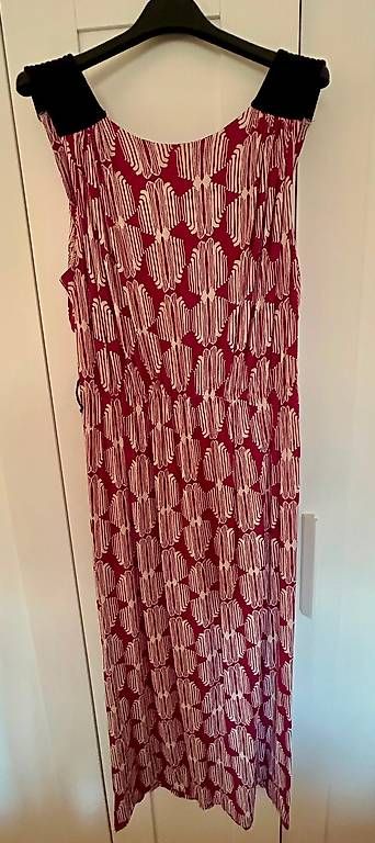Vestiti: HOSS INTROPIA Maxikleid  Grösse S – Usato da Zürich venduto da chi_mf67