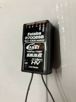 Futaba R7006SB FASSTest / FASST Empfänger