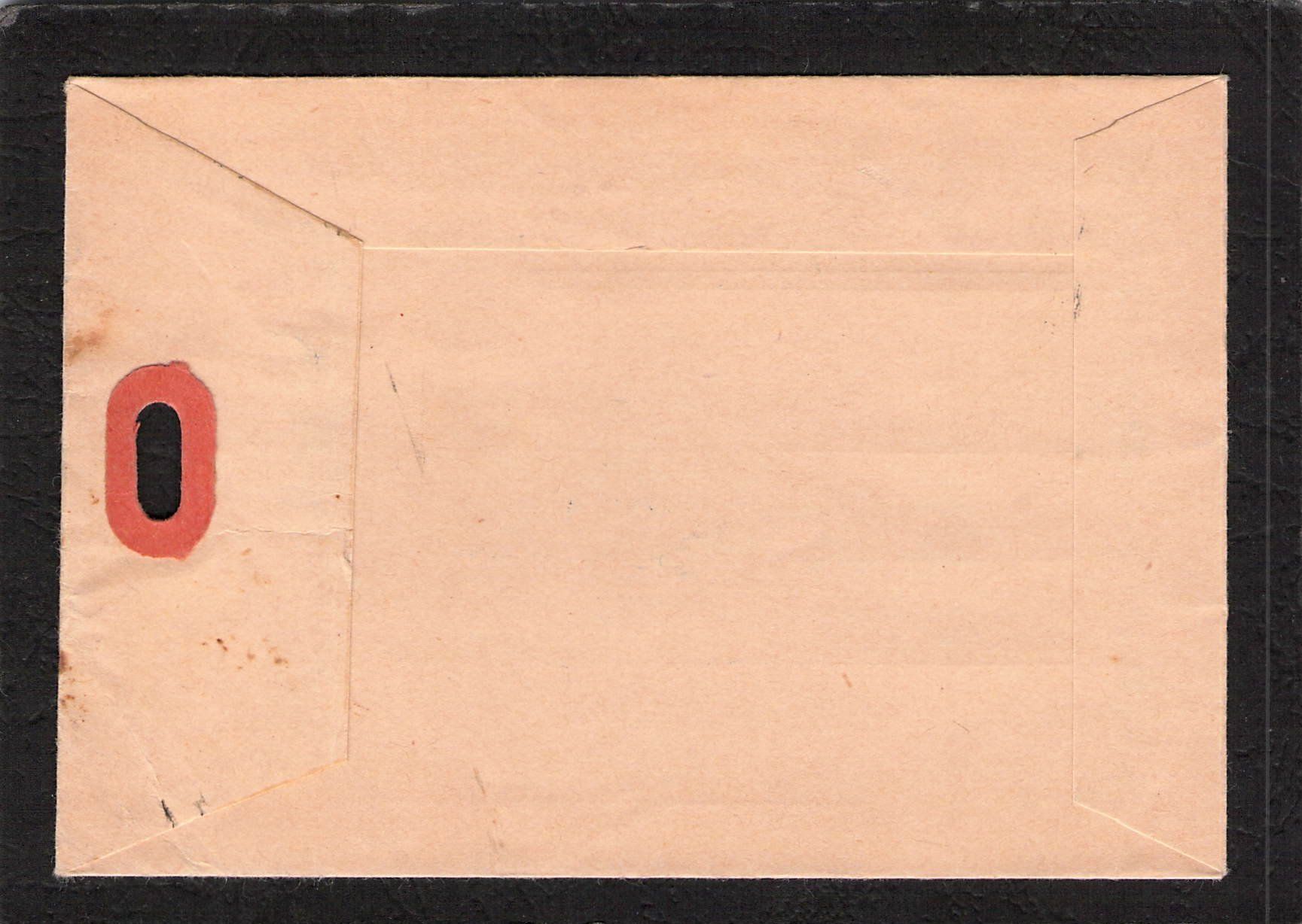 Tutti i francobolli: Paket-Etikette , SBK Nr.250 u. Landschaft – Usato da Reichenburg venduto da Pipo-67 1