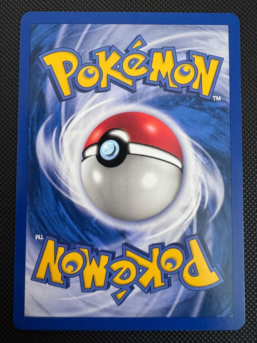 Pokémon Sammelbilder & Trading cards: Pokemon Tornupto Rare 64/165 - Expedition - DE – Gebraucht aus Erstfeld von PokeSandero 1