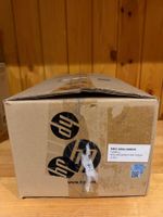 HP Original Fuser Unit RM2-5692-000CN (230V)